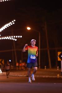 BIB: 
                            <button type="button" onclick="openModal(24212184)" class="btn btn-primary btn-sm float-right btn-popup" data-toggle="modal" data-target=".modal-high-quality">
                        <i class="fas fa-shopping-cart"></i> Add to Cart
                    </button>
                                            <button type="button" onclick="isThisMe(24212184, true)" class="btn btn-success btn-sm float-right btn-popup btn-isme hidden" data-toggle="tooltip" data-placement="bottom" title="นี่คือรูปของคุณใช่ไหม คลิกที่นี่เพื่อเอาเข้าอัลบั้ม">
                        <i class="fas fa-plus"></i> Add to album
                    </button>
                    <button type="button" onclick="isThisMe(24212184, false)" class="btn btn-warning btn-sm float-right btn-popup btn-isnotme hidden">
                        <i class="fas fa-ban"></i> Remove from album
                    </button>